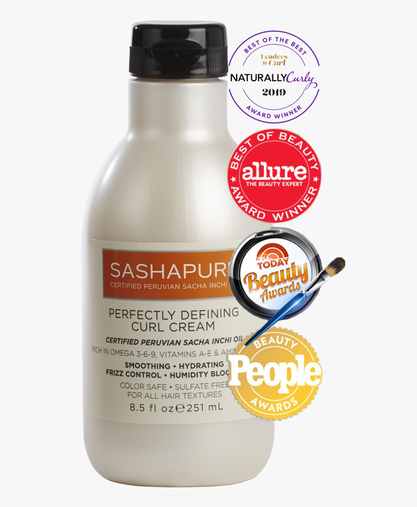 Data Mfp Src //cdn - Bottle, HD Png Download