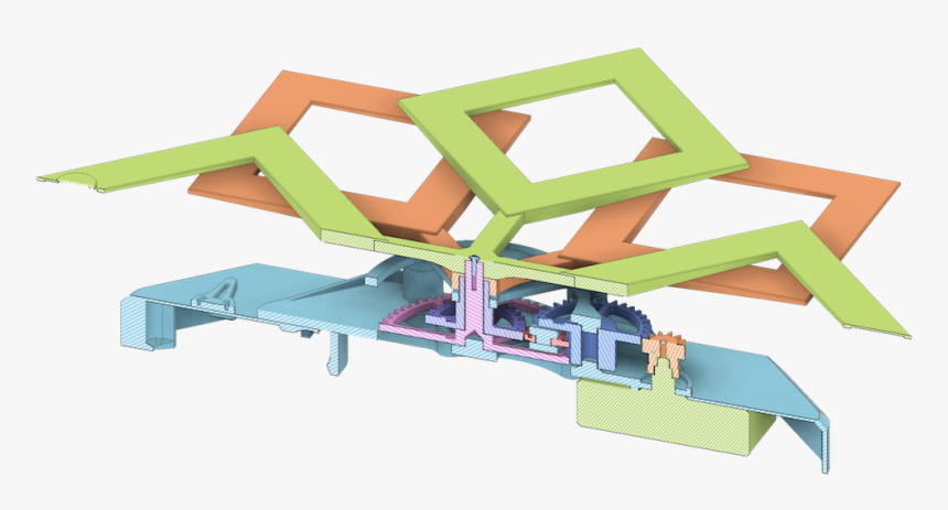 Plywood, HD Png Download