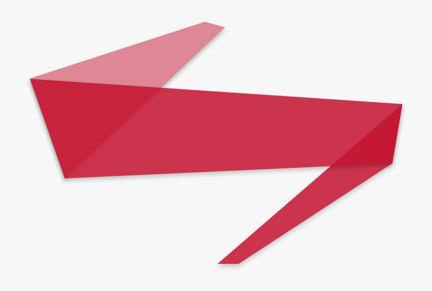Paper, HD Png Download