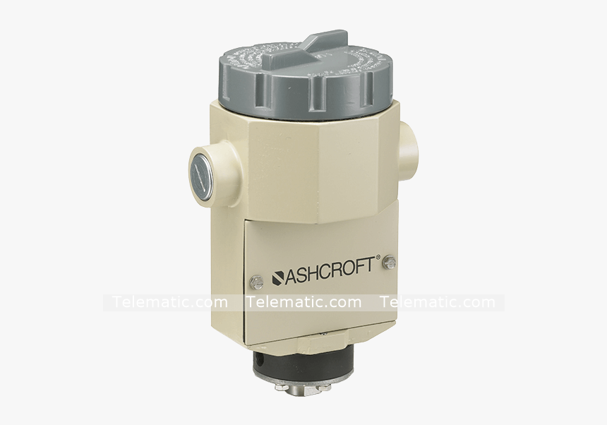 Camera Lens, HD Png Download