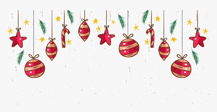 Boules ,noel ,png,tube - Illustration, Transparent Png