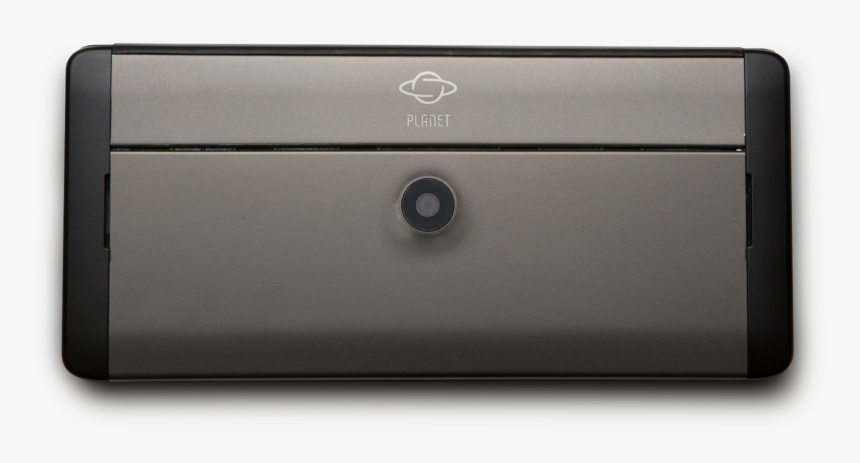 Gemini External Camera Add On 
 Class Lazyload Lazyload - Tablet Computer, HD Png Download