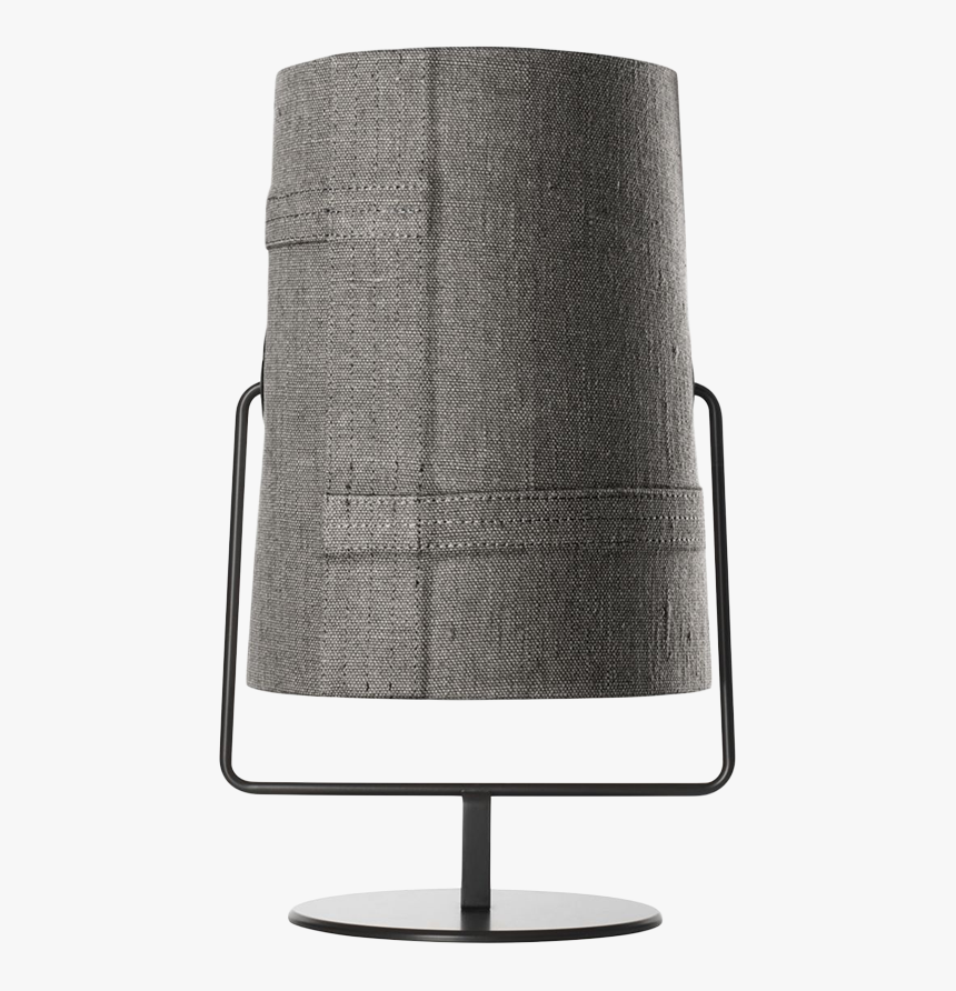 Lámpara De Sobremesa Fork Tavolo Maxi - Foscarini, HD Png Download