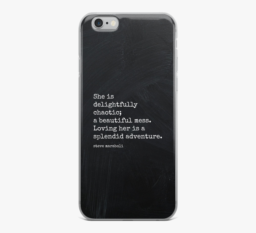 Smartphone, HD Png Download
