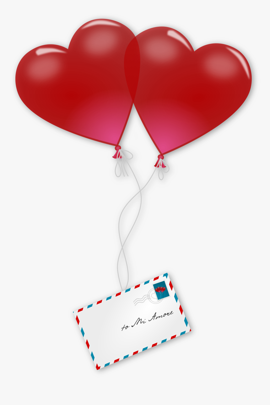 Support Message To Girlfriend, HD Png Download