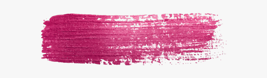 #strok #strokes #brush #strokbrush #paint #polish #nailpolish - Gold Png Splash Effect, Transparent Png