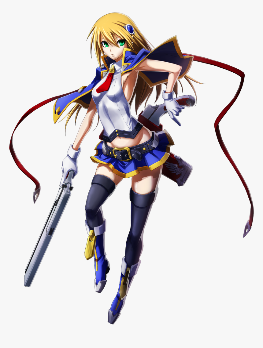 Noel Vermillion, HD Png Download