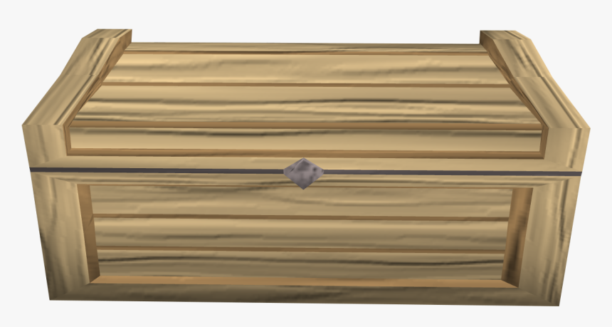 Plank, HD Png Download
