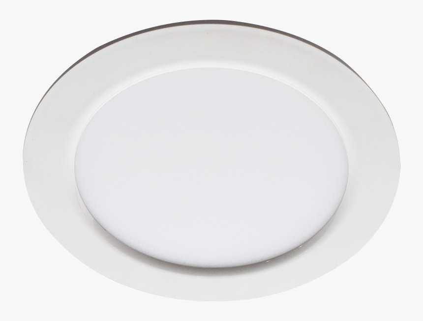 084 Cs 3032 6k - Lamparas De Techo Adesi, HD Png Download