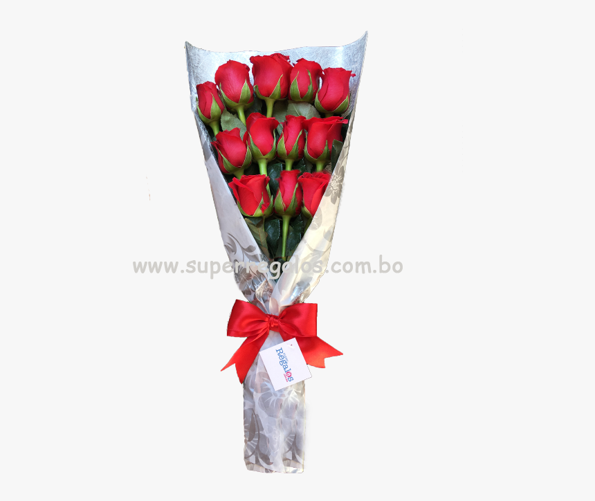 Bouquet, HD Png Download