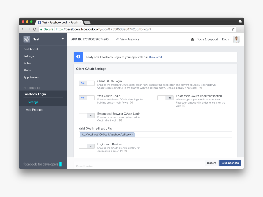 Screenshot, HD Png Download