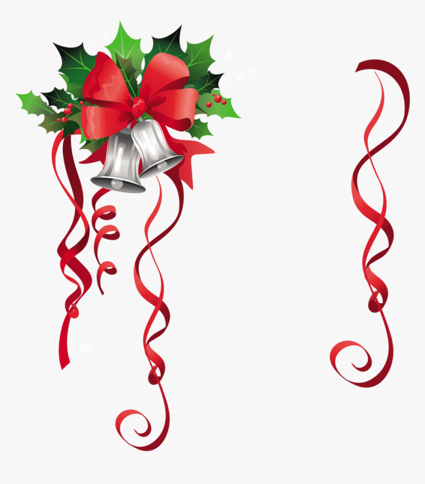 Thumb Image - Garland, HD Png Download
