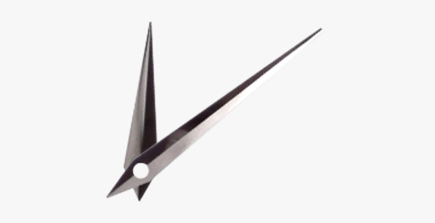 Triangle, HD Png Download