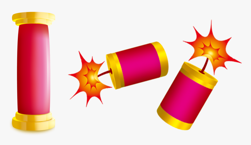 New Diwali Png Background, Transparent Png