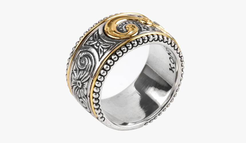 Engagement Ring, HD Png Download