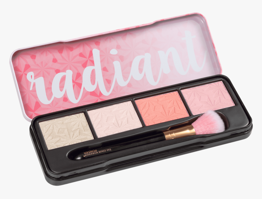 Blush Maquiagem, HD Png Download