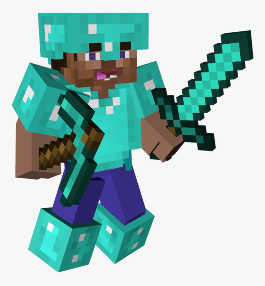 Type minecraft snowball run. Type minecraft snowball run