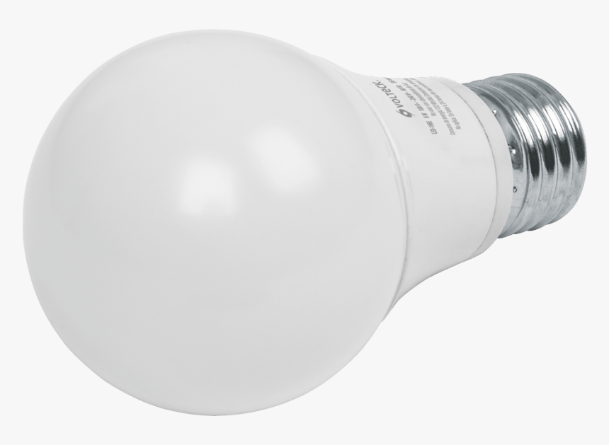 Focos Led Voltech, HD Png Download