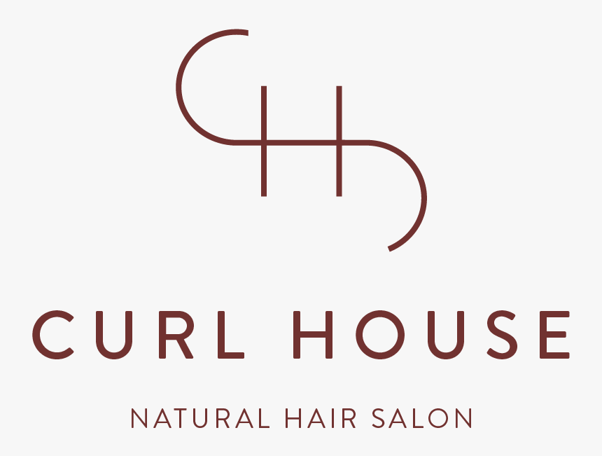 Curled Paper Png - Calligraphy, Transparent Png