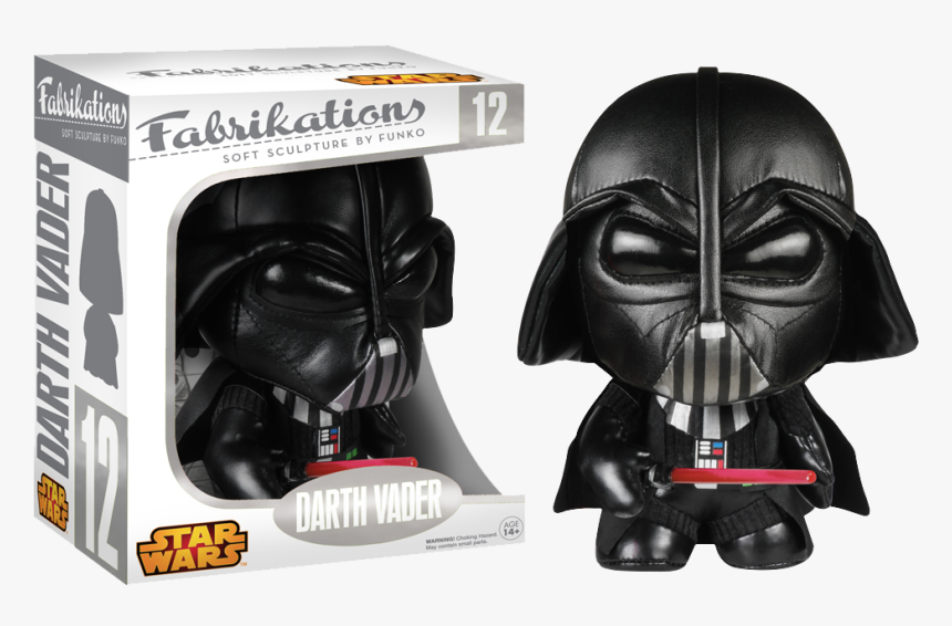 Star Wars Fabrikations, HD Png Download