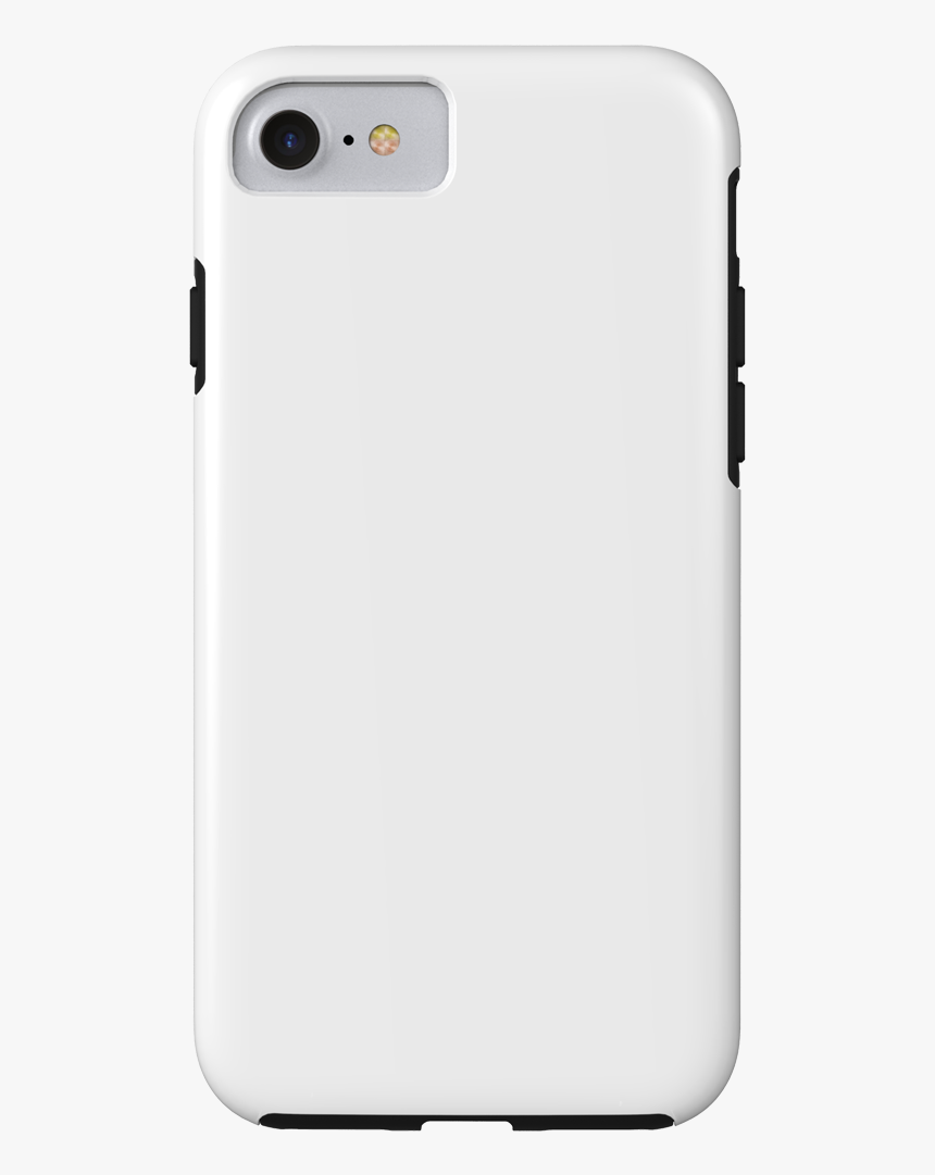 Mobile Phone Case, HD Png Download