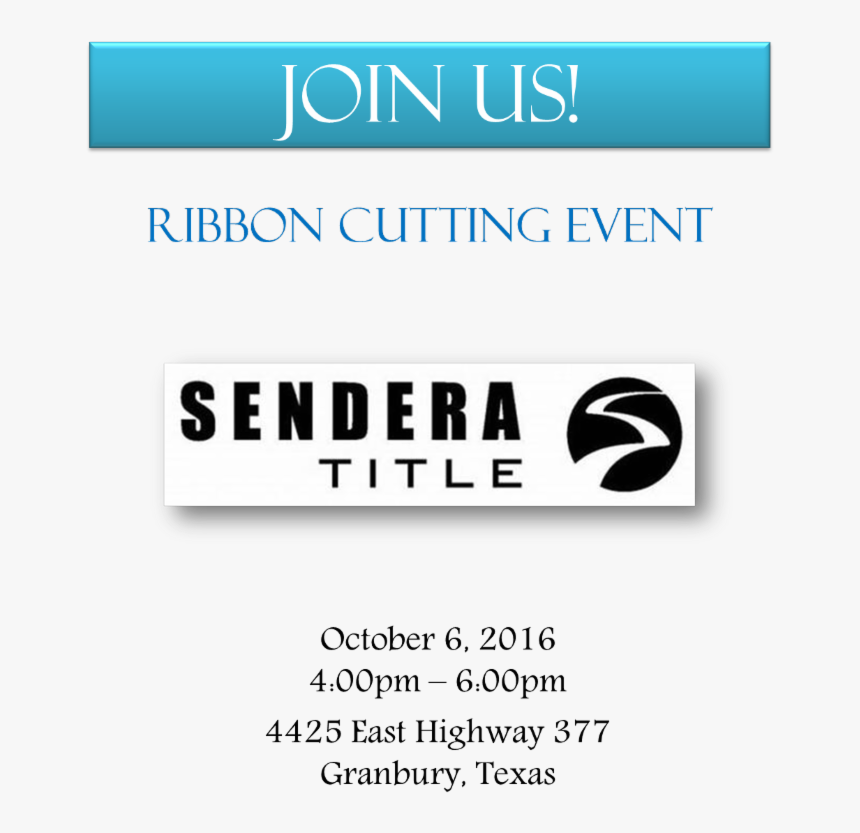 Parallel, HD Png Download