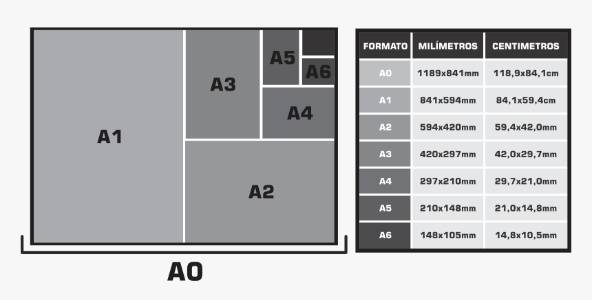 Screenshot, HD Png Download