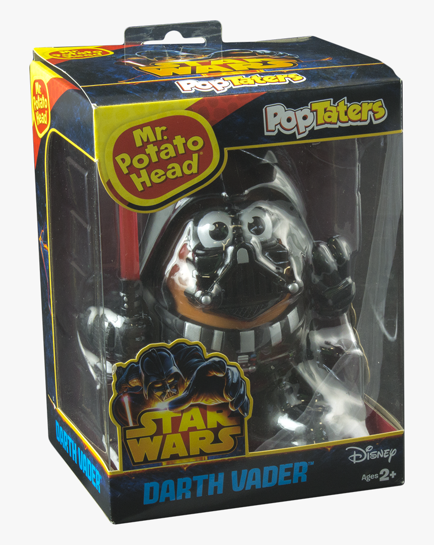 Transparent Darth Vader Png Head - Yoda President Of Iraq, Png Download