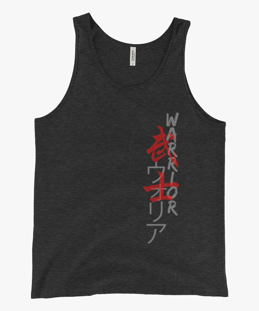 Elvis The Alien Baphomet, HD Png Download