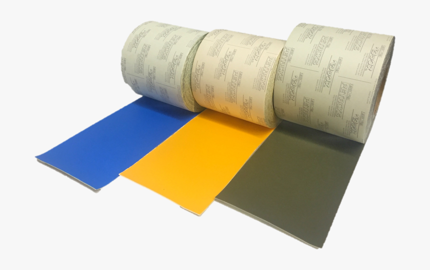 Label, HD Png Download