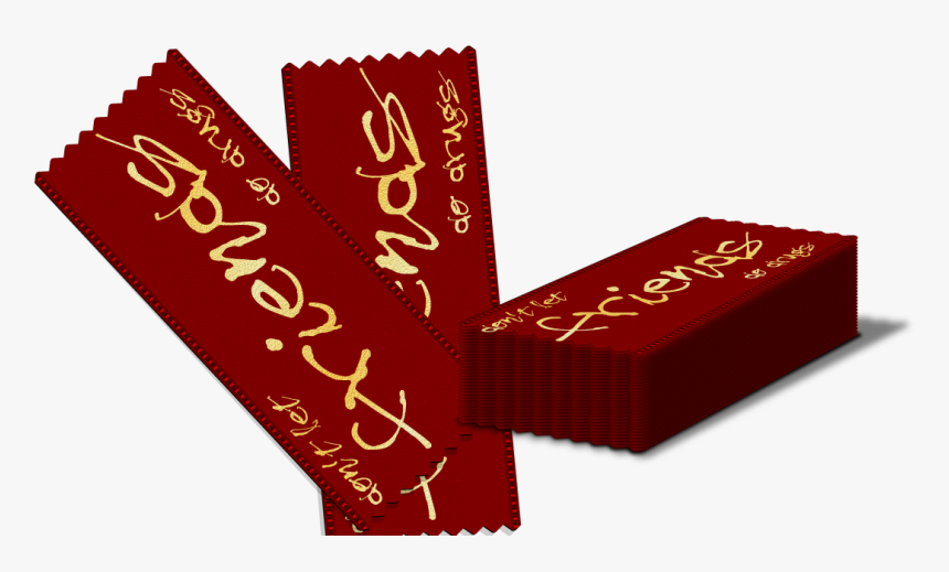 Don T Let Friends Do Drugs Main - Red Ribbon I Pledge To Be Drug Free Ribbons, HD Png Download