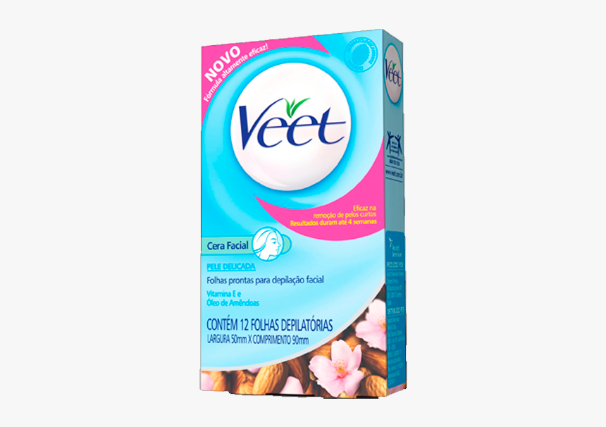 Hair Removal, HD Png Download