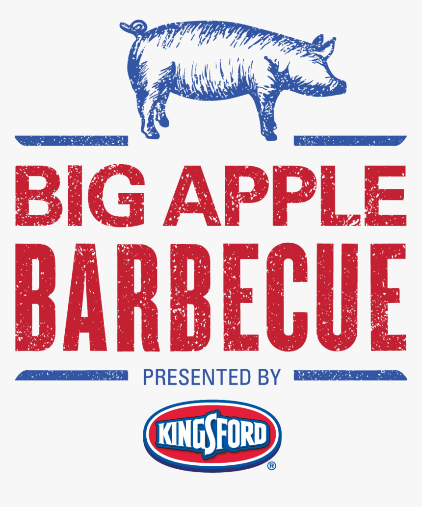 Cat Jumps, HD Png Download