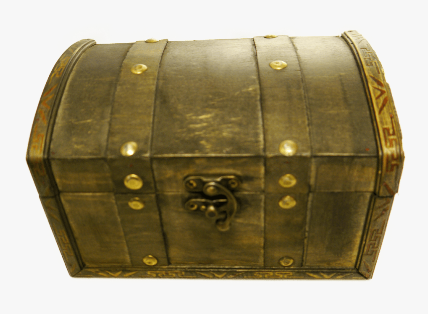Treasure Chest 
 Class Lazyload Lazyload Fade In Cloudzoom - Songbird Ocarina Treasure Chest, HD Png Download