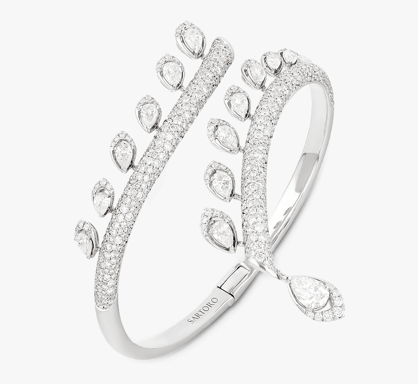 Engagement Ring, HD Png Download