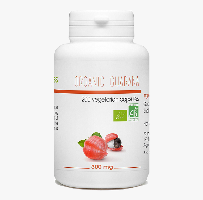 Strawberry, HD Png Download