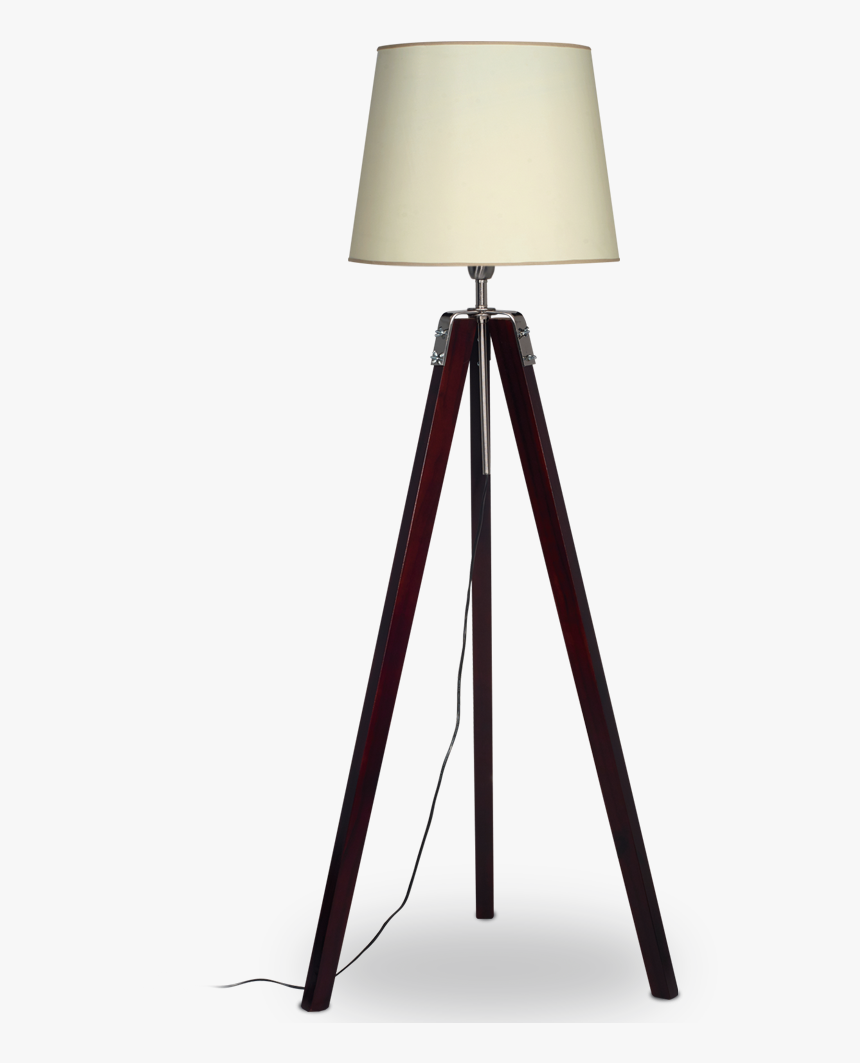 قیمت اباژور سه پایه, HD Png Download