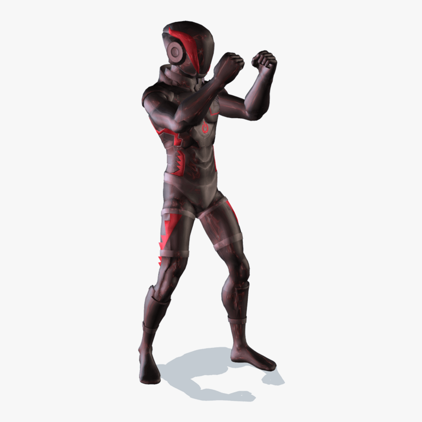 Spider-man, HD Png Download