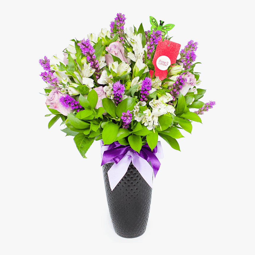 Bouquet, HD Png Download