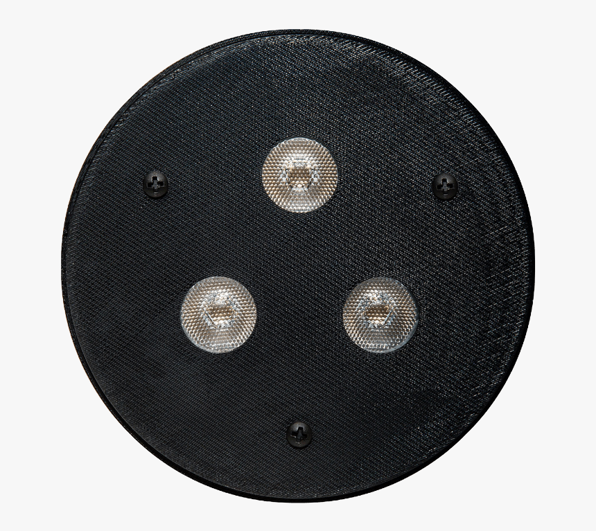 Lamparas Spectroline Bombillas Vivid - Button, HD Png Download