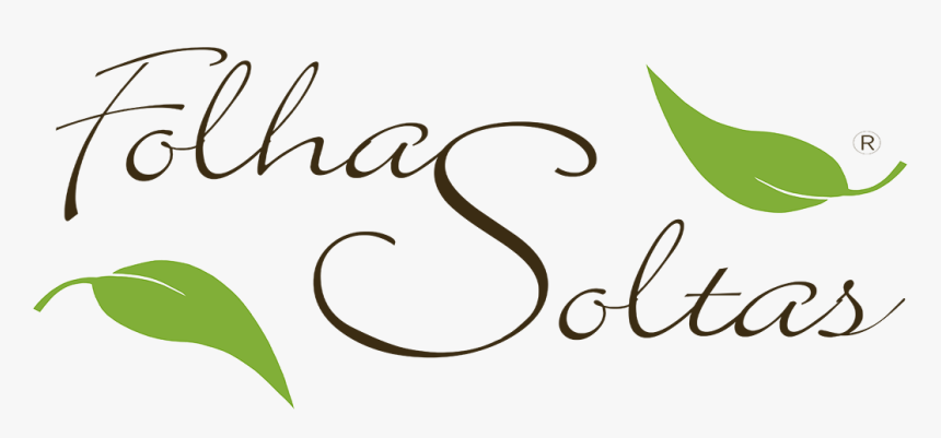 Responsive Image - Calligraphy, HD Png Download