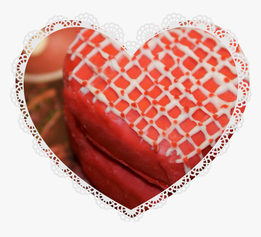 Heart, HD Png Download