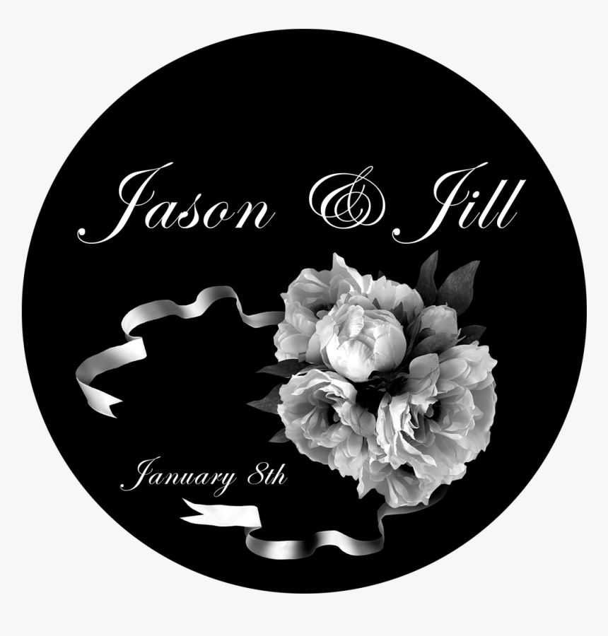 G10 - Boa Best & Usa, HD Png Download