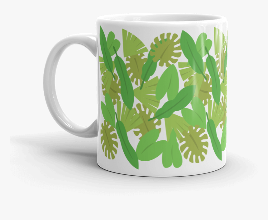 Mug, HD Png Download