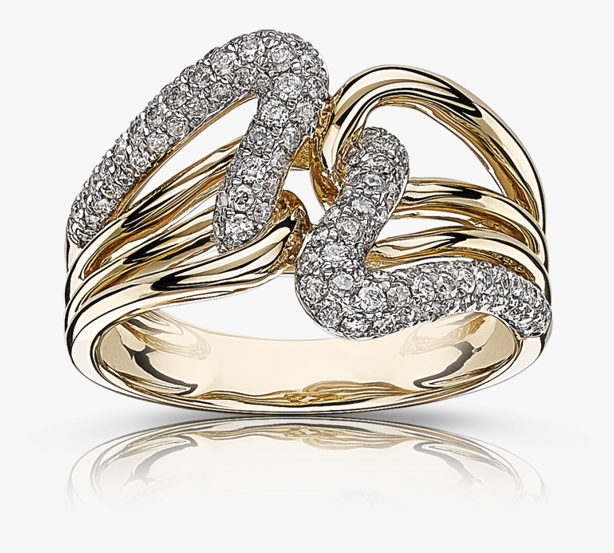Pre-engagement Ring, HD Png Download