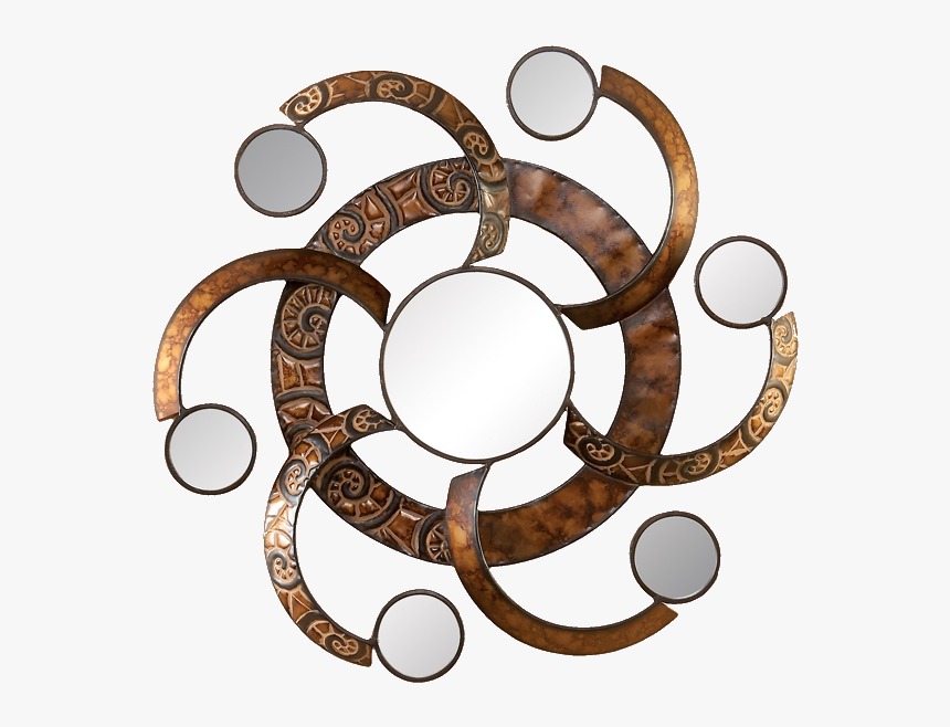 Circle, HD Png Download
