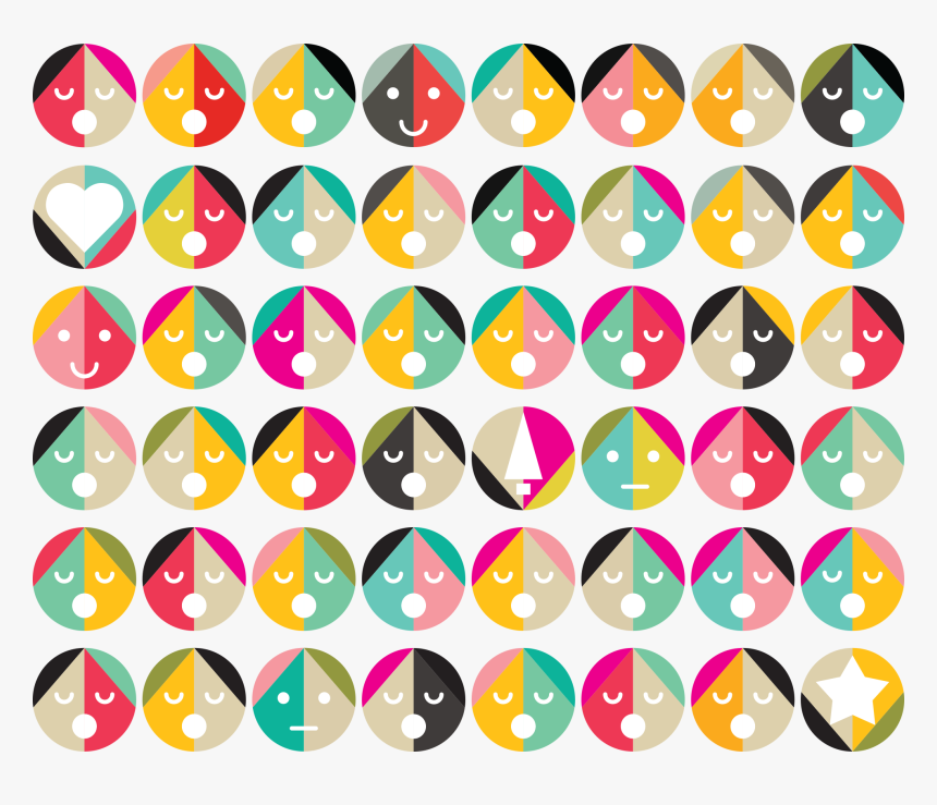 Transparent Noel Png, Png Download