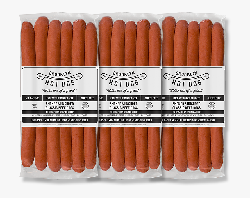 Classic , Png Download - Wood, Transparent Png