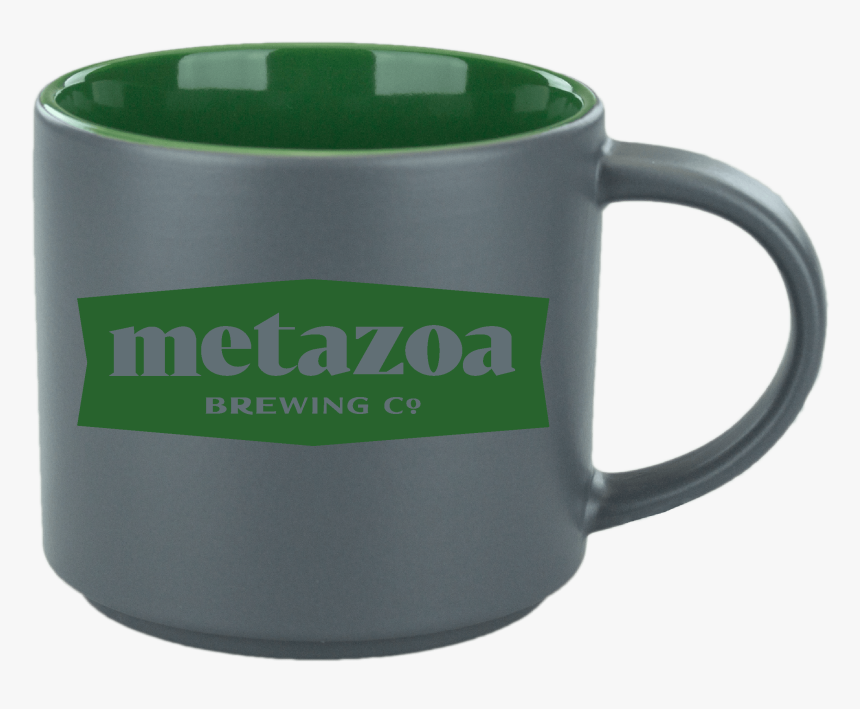 Mug, HD Png Download