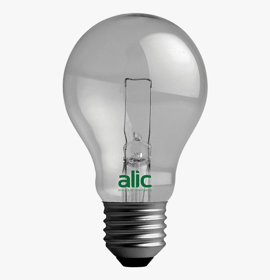 Lamparas Png, Transparent Png